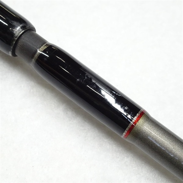 クロステージＣＲＫ－１００２ＬＳＪ
